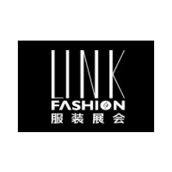 LINK FASHION · Chengdu - 2024